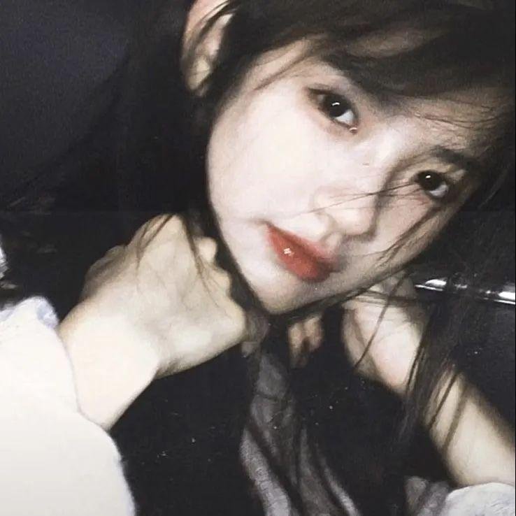 稚情