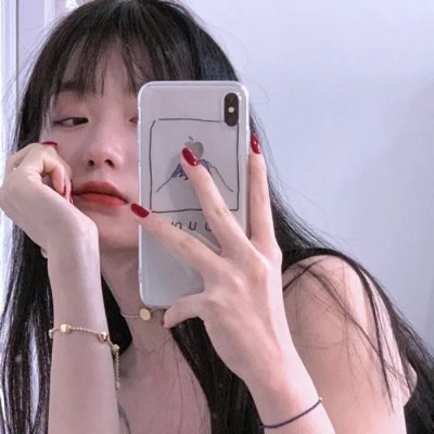 怪人秀
