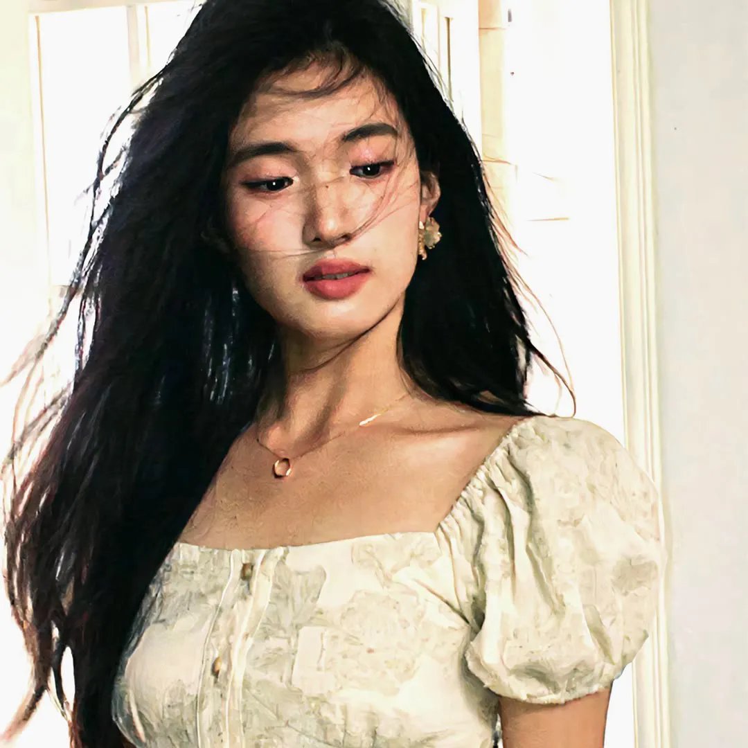 烈探粤语
