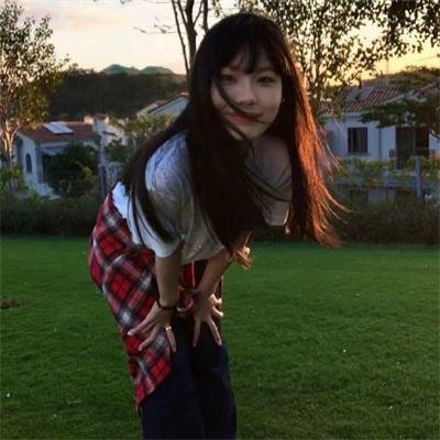 奔跑吧,自行车