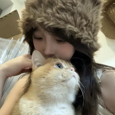 绑票惊爆点