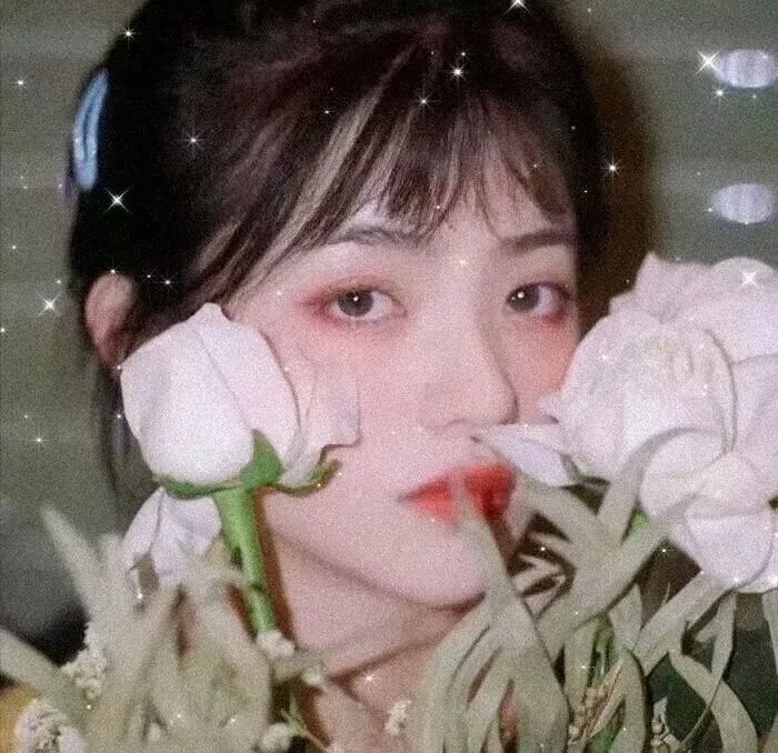马修的日子