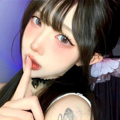 女高汉子