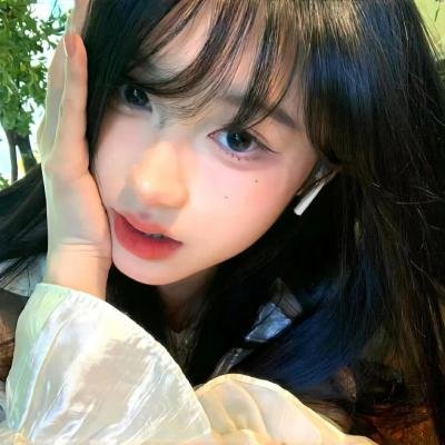 我的新野蛮女友