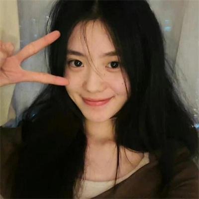 爆谷一周3