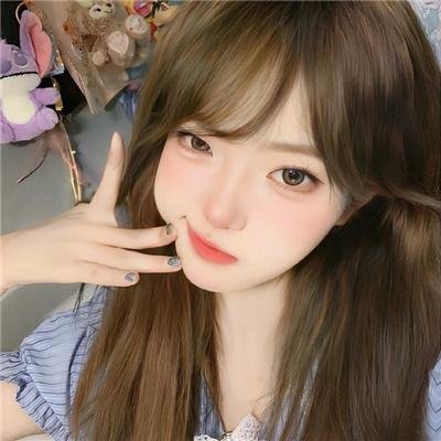 红色生活
