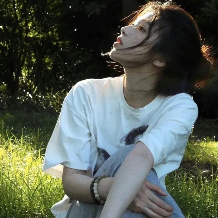 正午显影