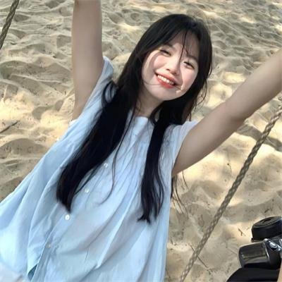 天堂也悲伤