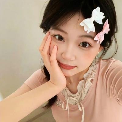轻拍翻转小魔女