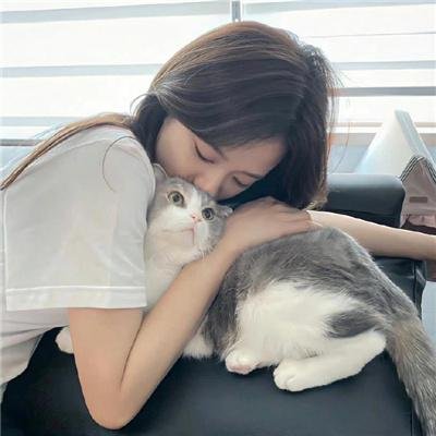 死水