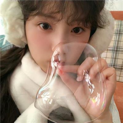 黑人歌王