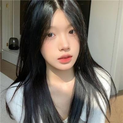 人孰无过
