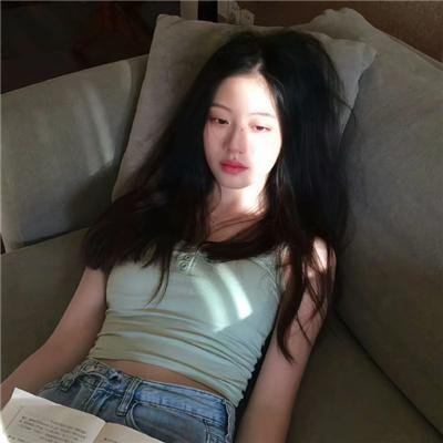 异教徒的标志