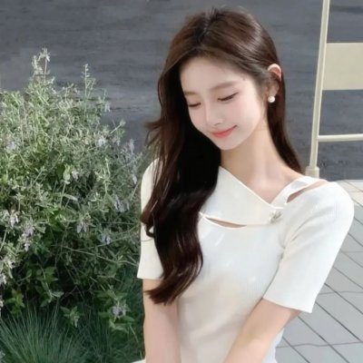 最后一次为你心跳