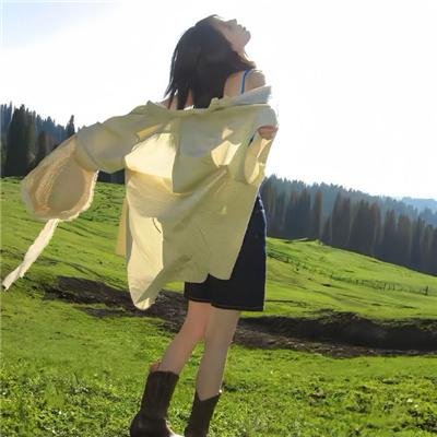 核弹英雄
