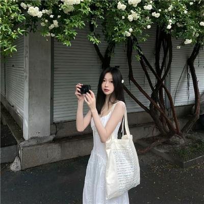 漫漫回家路