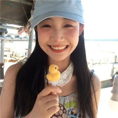 白痴之日